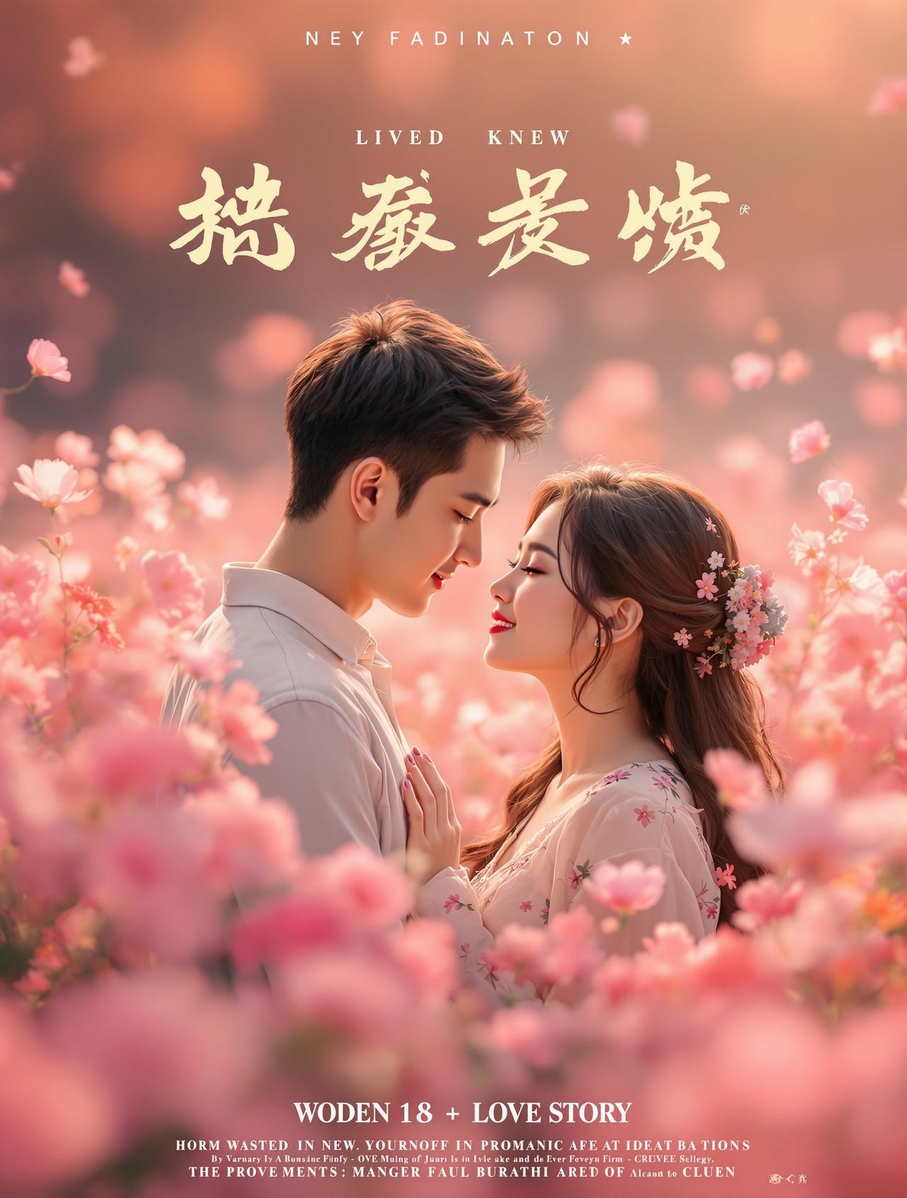 韩剧TV - 桂花树下遇见你
