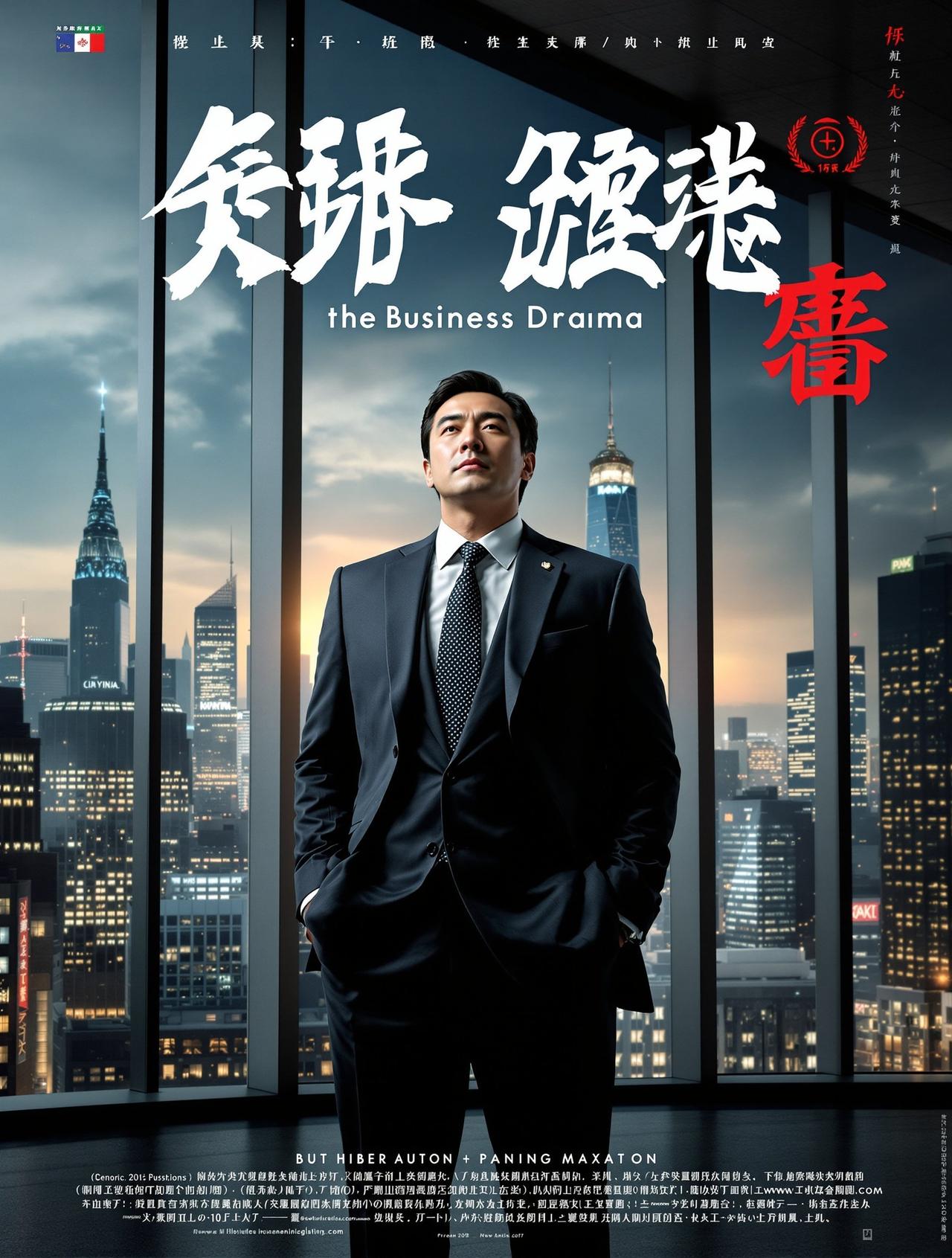 韩剧TV - 步步为赢