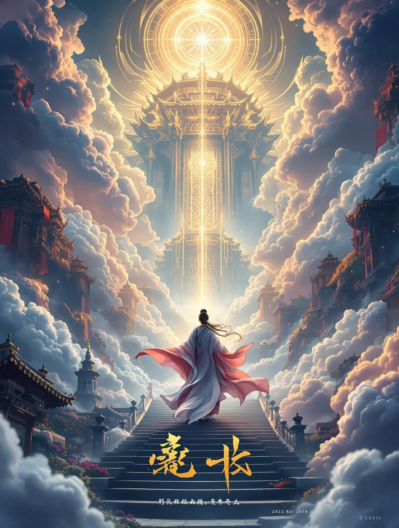 韩剧TV - 九天玄女之凡尘劫